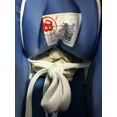 thumbnail image 2 of Ni-k-e Air Jordan 3 Retro ‘Washington Wizards’ B-Grade CT8532 148 Size 8, 2 of 6