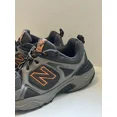 thumbnail image 5 of New Balance 481 V3 All Terrain Running Hiking Shoes MT481LC3 Men's Size 8.5 D, 5 of 5