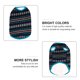 thumbnail image 5 of KAKOWELY Jumper Para Color Azul Con Material Resistente Y Adorable Para, 5 of 5