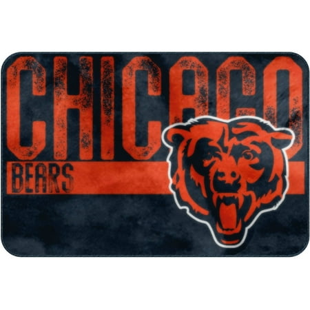 - NFL Chicago Bears 20