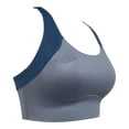 thumbnail image 3 of Top Umbro Talla CH Deportivo Acero, 3 of 4