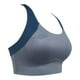 thumbnail image 3 of Top Umbro Talla EEG Deportivo Acero, 3 of 4