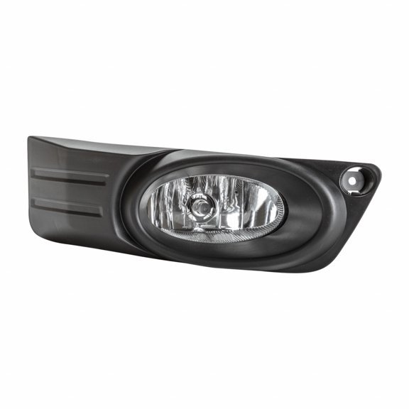 For Honda Fit Sport Model Fog Light 2012 2013 Passenger Side | HO2593130 | 33902-TK6-A51