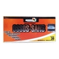 thumbnail image 1 of Ossos Sans 30 Tabletas Naturacastle, 1 of 4