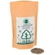 thumbnail image 1 of Humus de Lombriz Fertilizante Orgánico Certificado icompost Bolsa stand up 1 kg, 1 of 2