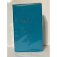 thumbnail image 1 of Perfume FarmaSi Baoli Eau de Parfum para hombre, 90 ml/3.04 fl.oz, 1 of 6