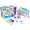 Crayola Scribble Scrubbie, Peculiar Pets, Gifts for Girls & Boys, Kids Toys, Ages 3, 4, 5, 6