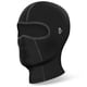 thumbnail image 5 of Silver Ciclismo motocicleta mascarilla sol pasamontañas cuello bufanda montar sombrero para hombres mujeres, 5 of 5