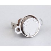 Lamber-Eurodib Thermostat 300303 - Genuine OEM Replacement Part