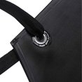 thumbnail image 2 of Tablier en Caoutchouc Imperméable en Vinyle pour Homme, 2 of 7