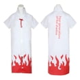 thumbnail image 4 of Ropa de juego de rol, ropa de moda personalizada, ropa popular, estilos cambiantes, ropa de cosplay a juego, 4 of 4