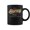 Black, variant on Raney Personalized Name Gifts Name Print S With Name Raney Coffee Mugs