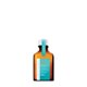 thumbnail image 1 of Tratamiento capilar Moroccanoil Light Travel, tamaño 25 ml, 1 of 7