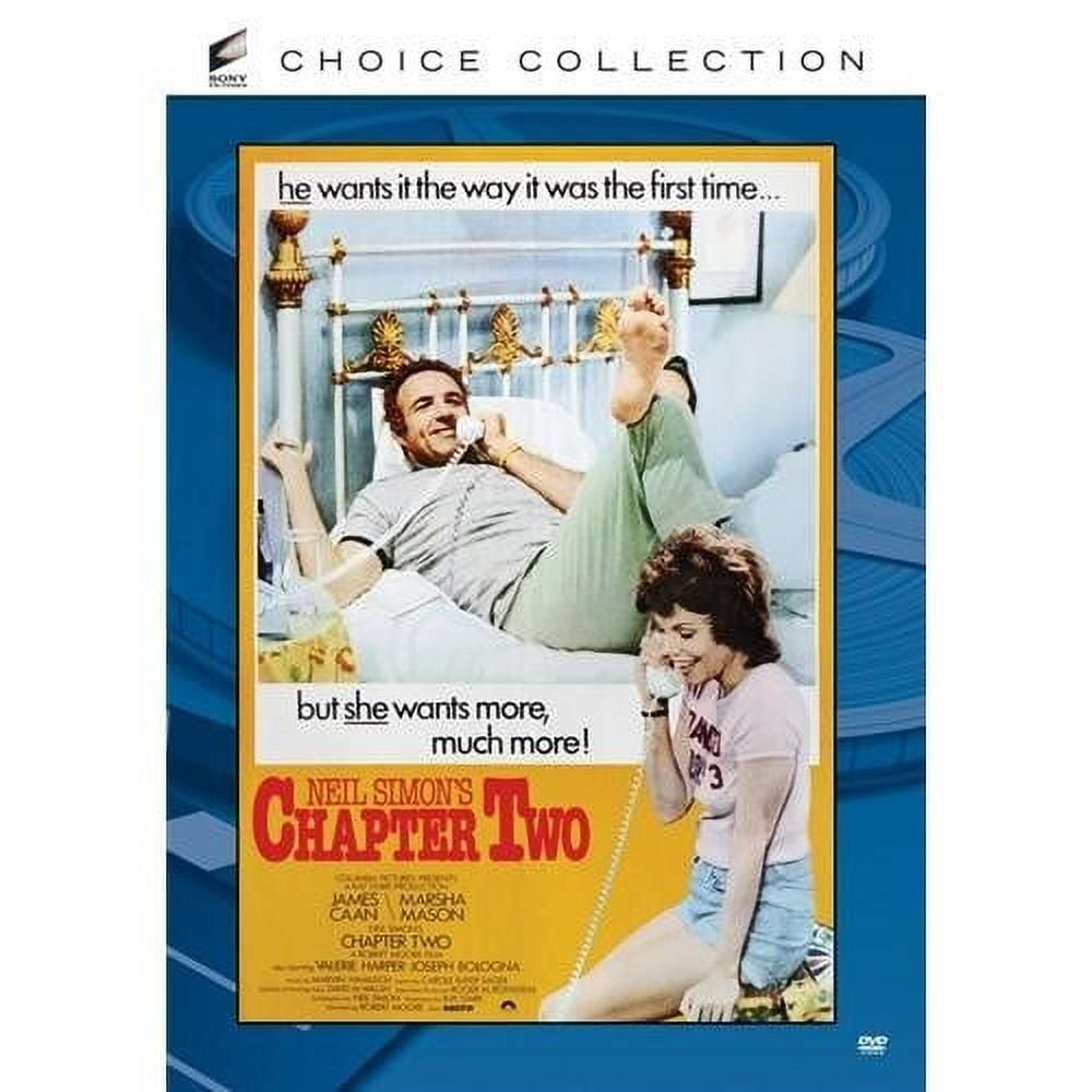 その他 Keep on the Sunnyside [DVD] Amazon.co.jp: Keep on the Sunnyside: ミュージック