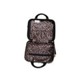 thumbnail image 3 of it Luggage Glitzy 16" Hardside Vanity Case, 3 of 4