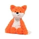 thumbnail image 2 of Lenuship animal juguete peluche dibujos animados de juguete cómodos decoración de automóviles de regalo de vacaciones para niños niños y niñas bebés de 25 cm, 2 of 8