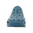 thumbnail image 4 of Big Kids Riptide Sandal, 4 of 7