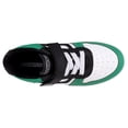 thumbnail image 4 of Tenis Choclo Escolar Casual Para Niño Rokino Mod. 2451, 4 of 5