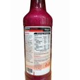 thumbnail image 2 of Kit de 6 Jarabes Kala Glitter Para Preparar Bebidas De 1 Lt Sabor Fresa, 2 of 5