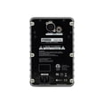 thumbnail image 3 of Fostex 6301NE 4in Active Monitor Speaker (Each), 3 of 3