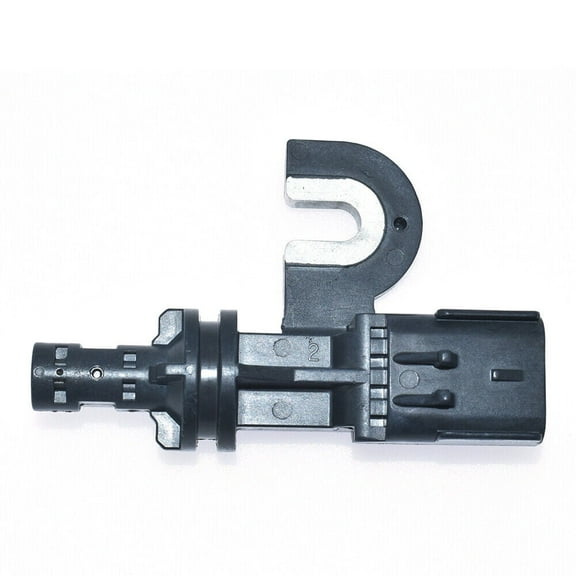 Camshaft Position Sensor for 08-2011 Chrysler Dodge Jeep Wrangler 05149078AD