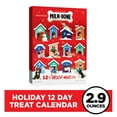 thumbnail image 3 of Milk Bone 12 Days of Woofmas Advent Calendar for Dogs, 2.9 oz Box, 3 of 13
