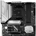 thumbnail image 2 of Placa madre MSI MAG B550M Mortar MAX WiFi Gaming Ryzen 5000, 2 of 6