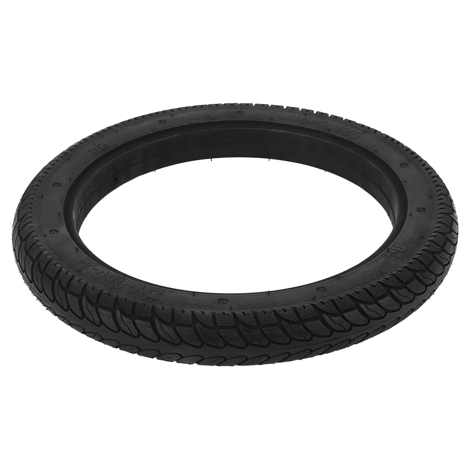 16 inch bike tire replacement best sale