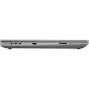 HP ZBook Fury G1i 18 Laptop, Intel Core Ultra 9 285HX, 32GB RAM, 1TB SSD, Windows 11 Pro
