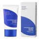 thumbnail image 1 of 1-5Pcs Hyaluronic Acid Watery Sun Gel Sunscreen 50ml Spf50+ Pa++++, 1 of 5