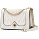 thumbnail image 1 of Bolso bandolera para mujer Bolso pequeño Bolso de hombro de piel sintética Bolso de mujer Bolso de noche Cartera acolchada, 1 of 7