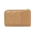 thumbnail image 2 of Pre-Owned Chanel AP4265 Business Card Holder/Card Case, 2 of 7