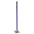 thumbnail image 1 of Bon Tool 19-119 Asphalt Tamper Aluminum Head with Steel Handle, 8 x 8", 1 of 3
