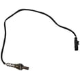thumbnail image 2 of Oxygen Sensor, 2 of 2