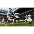 thumbnail image 3 of FIFA 23 (PS5), 3 of 8
