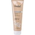 thumbnail image 1 of Curl Shaper Out Of Thin Hair Volumizing Jelly 8.5 Oz, 1 of 2