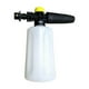 thumbnail image 2 of 600ML Snow Foam Lance for Karcher K2 K3 K4 K5 K6 K7, 2 of 5