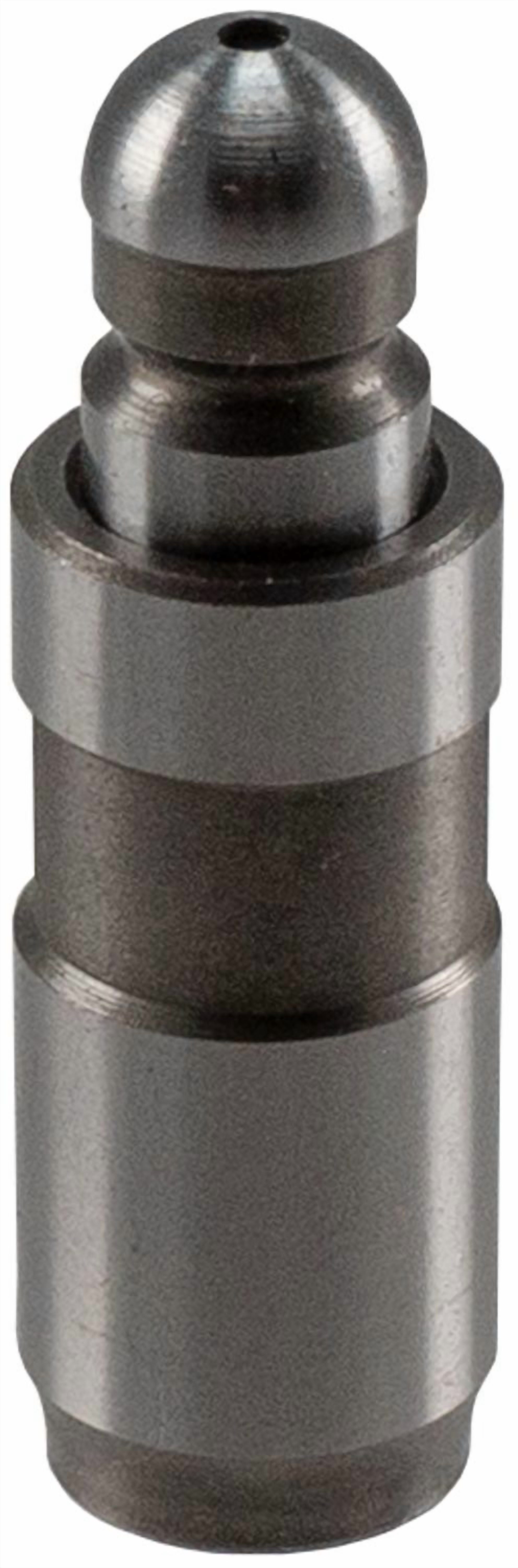Melling Engine Valve Lifter P/N:Jb 7531 Fits select: 2013 MINI COOPER ROADSTER, 2007-2016 MINI COOPER