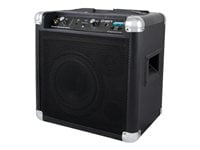 ion tailgater walmart