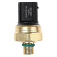 thumbnail image 1 of Ford 8W839F972AA Fuel Rail Pressure Sensor OEM Replacement Direct Fit Durable, 1 of 5