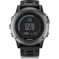 thumbnail image 2 of Garmin f��nix 3 GPS Watch, 2 of 4