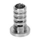 thumbnail image 2 of Válvula Solenoide VVT, 2 of 7
