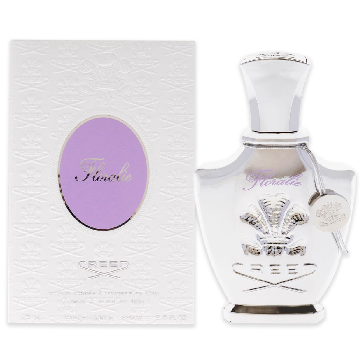 Creed Creed Royal Mayfair Millesime Spray 4 oz - Walmart.com