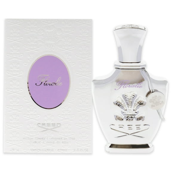 Floralie by Creed for Women - 2.5 oz EDP Spray