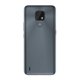 thumbnail image 5 of Smartphone Motorola Moto E7 64GB 4GB - Gris, 5 of 5
