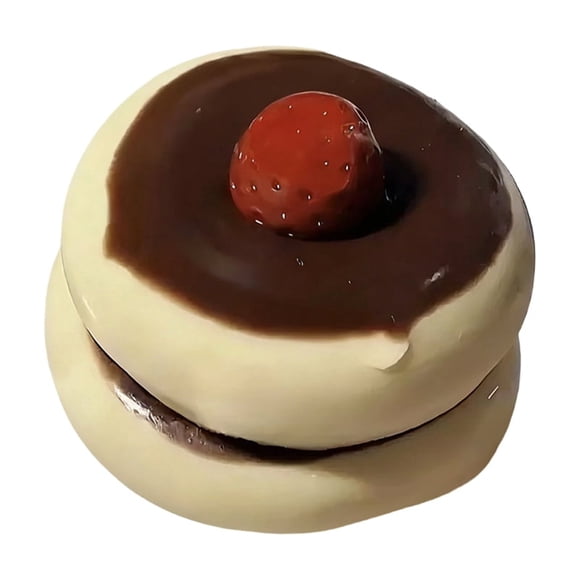 Soufflé Squishy Toys, Bouteille d'Eau de Décompression d'Usine Bouteille de Boisson Musique Jouet de Décompression à Évent Lent Jouets Sensoriels pour 3+, Cadeaux d'Anniversaire Souvenirs de Fête Cadeaux de Pâques