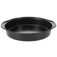 thumbnail image 1 of AURARMLET Nonstick Baking Tray for Family Dinner with Simple Design 1Pack, 1 of 6