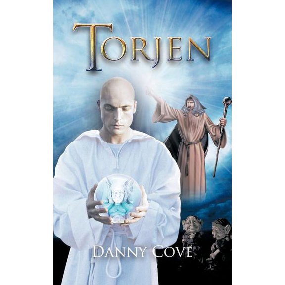 Torjen, (Paperback)
