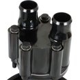 thumbnail image 5 of SEBLAFF For Mercruiser Bravo 46-807151A9 4.3 5.0 5.7 Impeller Sea Raw Water Pump Pulley, 5 of 7