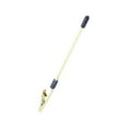 thumbnail image 3 of Bracelet Helper Tool Bracelet Helper To Put On Yourself Bracelets Assistance Tools Fastener Helper Wearing Assistance For Jewelry Necklace Watch Clasps Zippers Elderly, 3 of 9